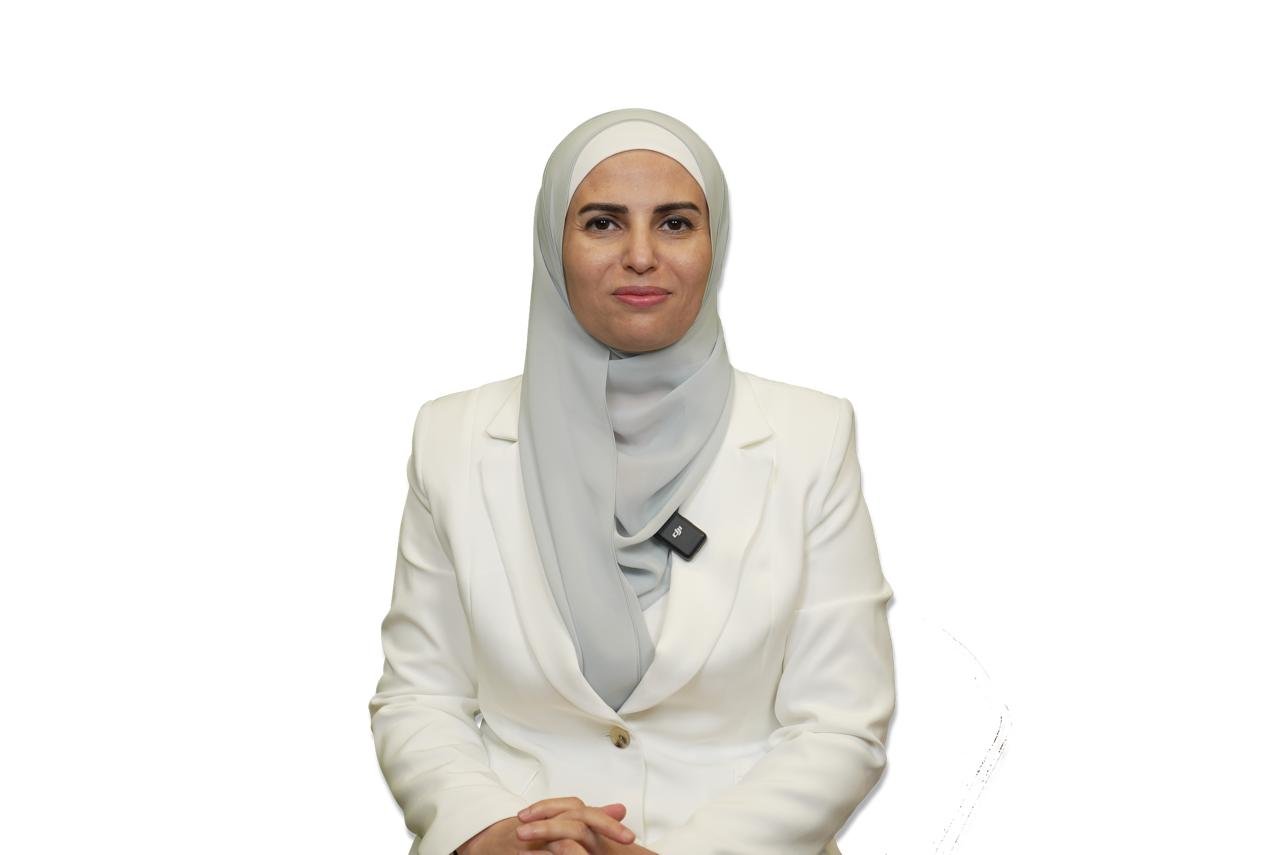 Qadın sağlamlığında peşəkar yanaşma